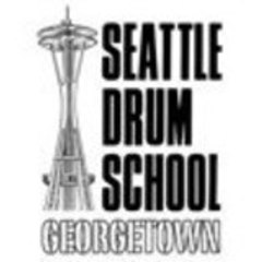 seattledrumschool