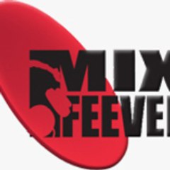Max MixFeever