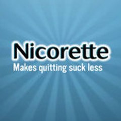 Nicorette_Mini