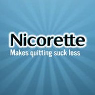 Nicorette_Mini