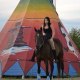 Jessie Gagné