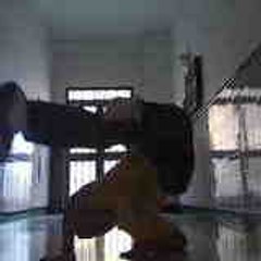BboyAGR