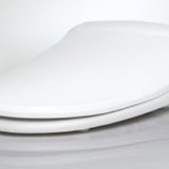 bidetsplus