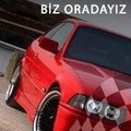 otomagazin