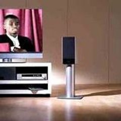 Bognon Arnold Fabrice