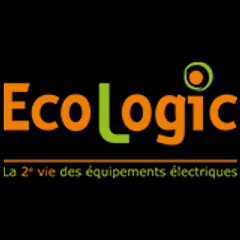 Ecologic