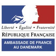 Ambafrance-dk