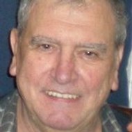 jean-jacques Joudinaud