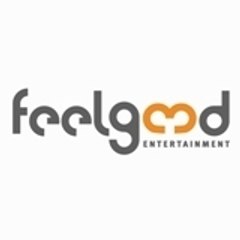 Feelgood Entertainment