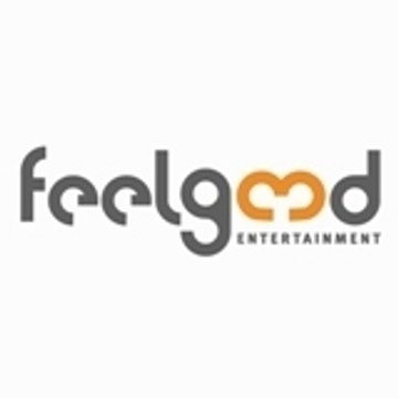 Feelgood Entertainment