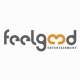 Feelgood Entertainment