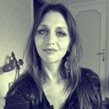 Seda gabrache