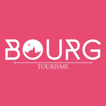Bourg Cubzaguais Tourisme