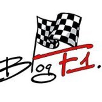 BlogF1