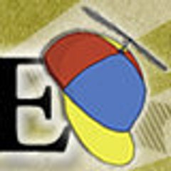 Monsieur-Ciné Cruche