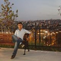 Metin Doğan