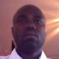 Evangéliste Imponge garcy