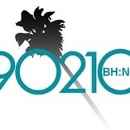 90210-BHNG