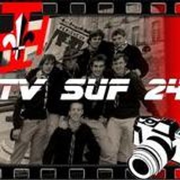 TV SUF 24 Groupe Notre Dame de Joie
