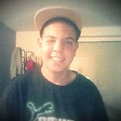 younes belkaibech