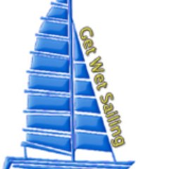 gwsailing3