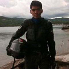 shamefalco16