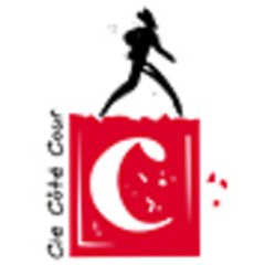 Compagnie Côté Cour