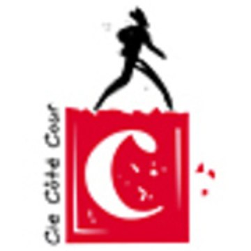Compagnie Côté Cour