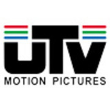 UTV Motion Pictures