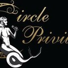 Circle-PrivilegeTV