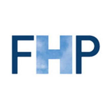 FHP FHP