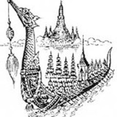 SapaiTurk