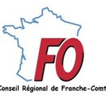 force ouvriere