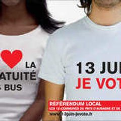 Aubagne Aubagne
