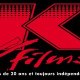K-films