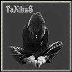 YaNikaS