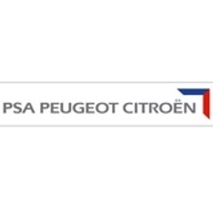 groupepsa
