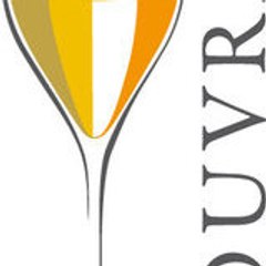 Vins de Vouvray