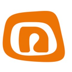 Nyredia Nya