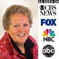 Gisela (Gila) Beckermann