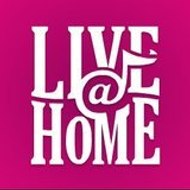 live@Home by Dayclic