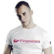 fitamines