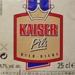 pilsmc
