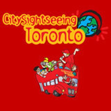 cssto