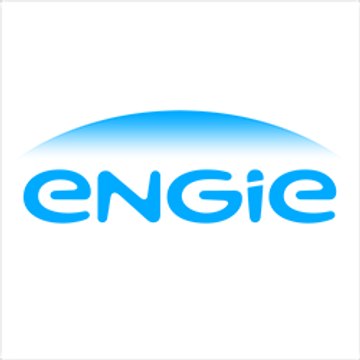 ENGIE Particuliers