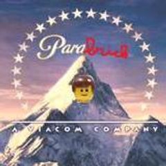 Parabrickpictures
