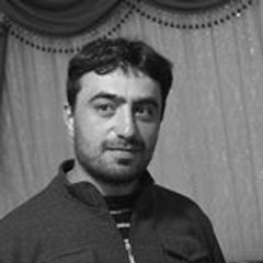 kemikdereli