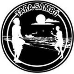 tara sambo
