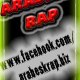 arabeskrap_32