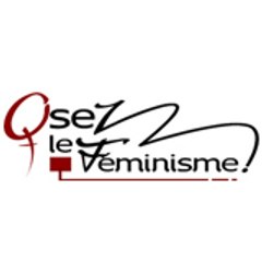 Osez le féminisme 78